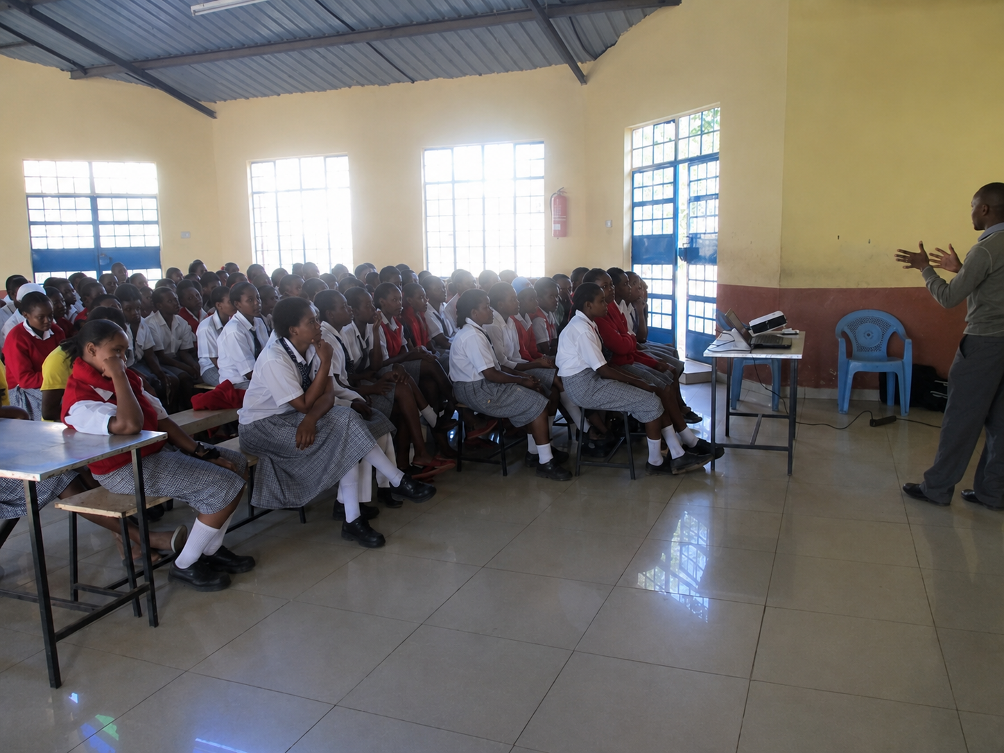 chatgpt image jul 20, 2026, 09 43 58 am