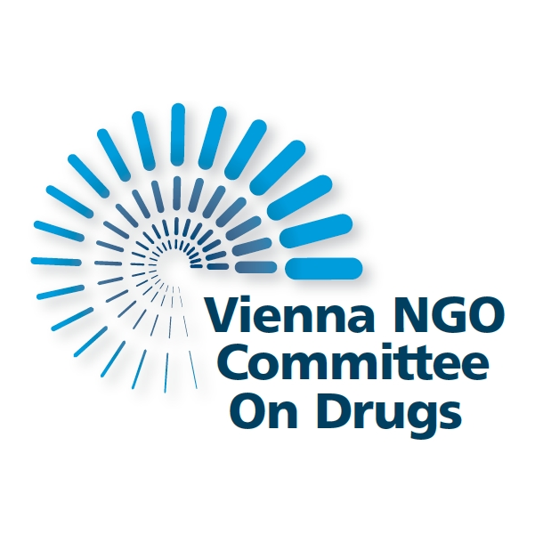 vngoc logo circle