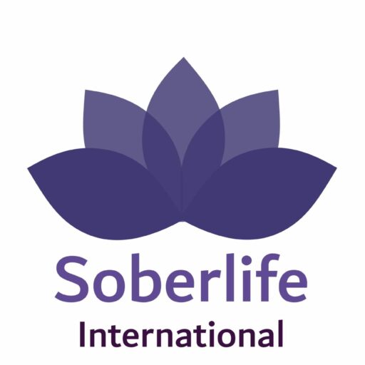 cropped soberlife clear logo.jpg